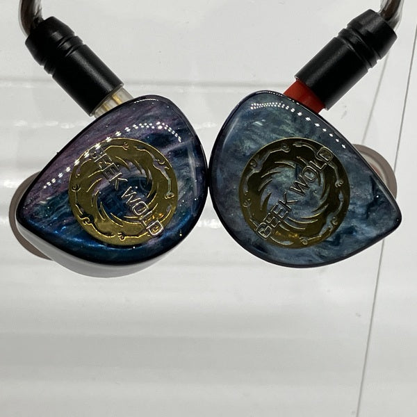【中古】GK300【日本橋】