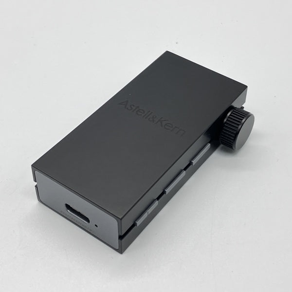 【中古】AK HB1 【IRV-AK-HB1】【秋葉原】