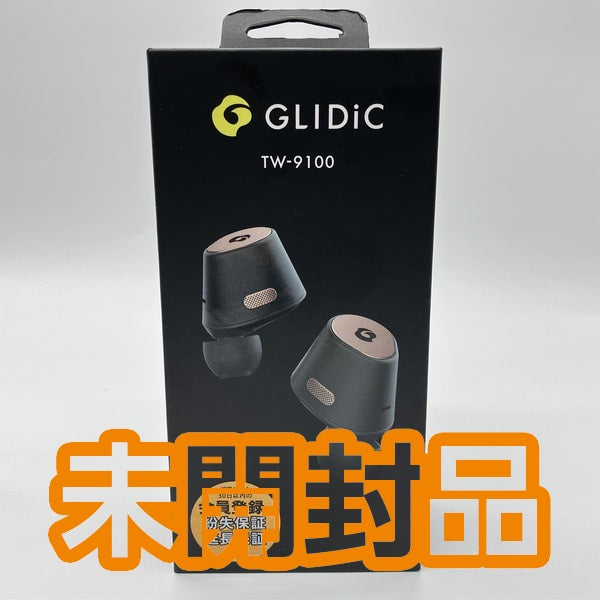【中古】TW-9100【秋葉原】