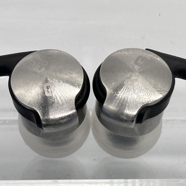 【中古】K3003【日本橋】