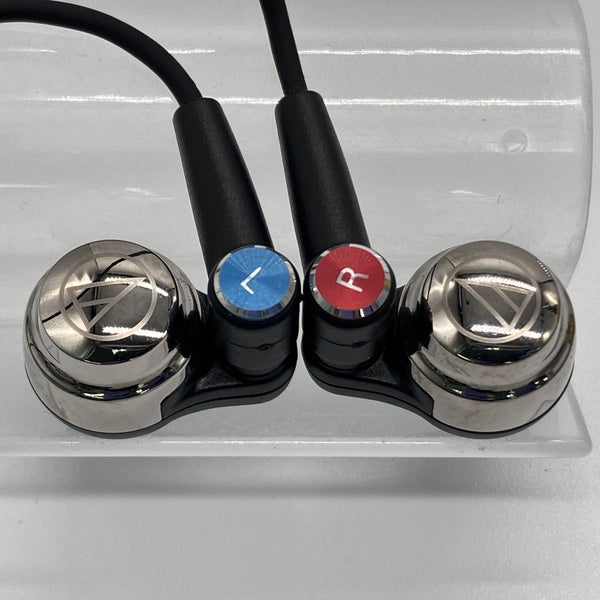 【中古】ATH-CK100PRO【名古屋】