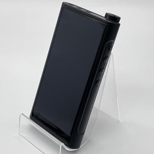 【中古】M15s 【FIO-M15S-B】【秋葉原】