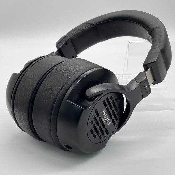 【中古】SMB-01L(ケーブル欠品)【日本橋】