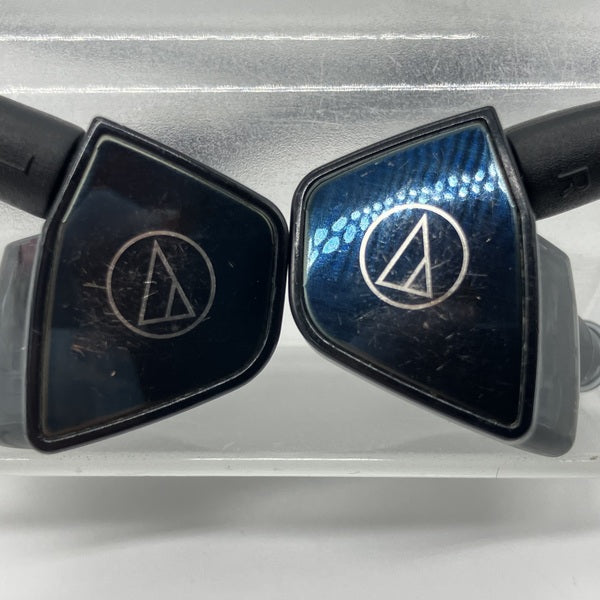 【中古】ATH-LS400【日本橋】