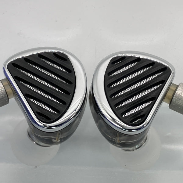 【中古】JAWS 大白鯊【日本橋】