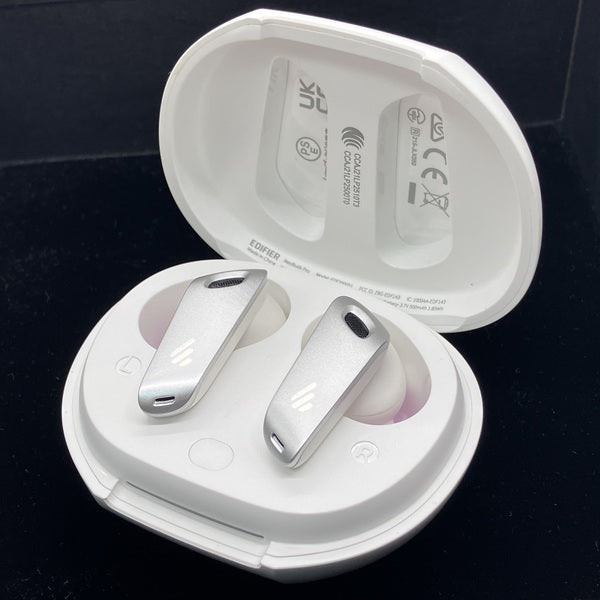 【中古】NeoBuds Pro White【秋葉原】