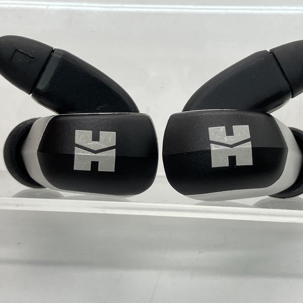【中古】RE2000 Pro Silver【秋葉原】