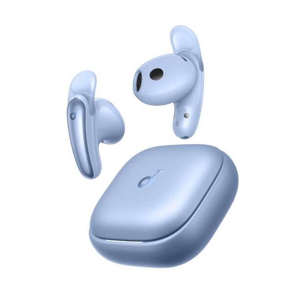 Soundcore Liberty Buds