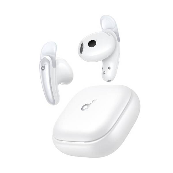 Soundcore Liberty Buds