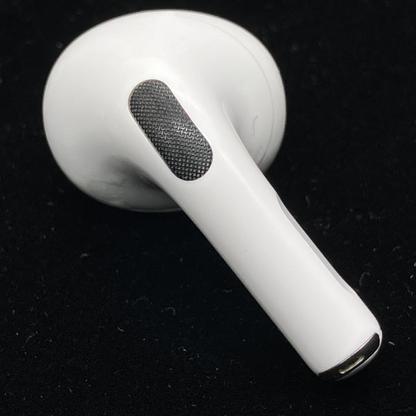 【中古】AirPods Pro (R側) (第2世代)(Lightning)【秋葉原】