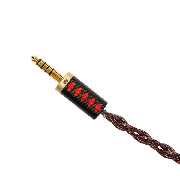 Shogun【NBA-SHOGUN】【 買取利用で40,000円OFF！～5/31まで！】