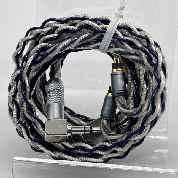 【中古】e☆ros s　(2pin to 3.5mm)【秋葉原】