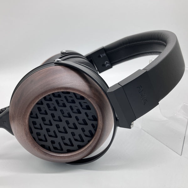 【中古】TH808【日本橋】