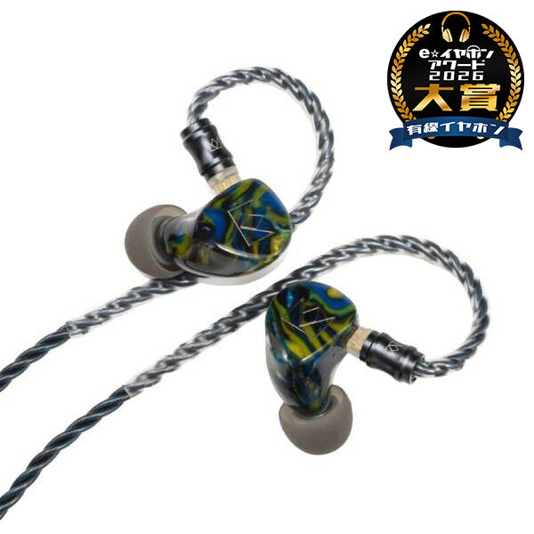 Van Gogh【NBA-VAN-GOGH】