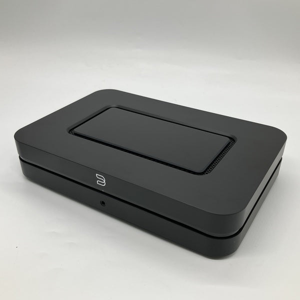 【中古】NODE ブラック N-130【秋葉原】