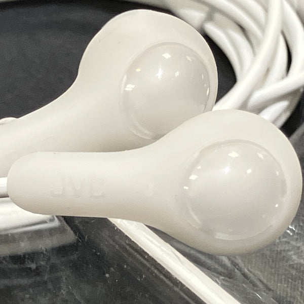 【中古】HA-FR9UC-W ホワイト【名古屋】