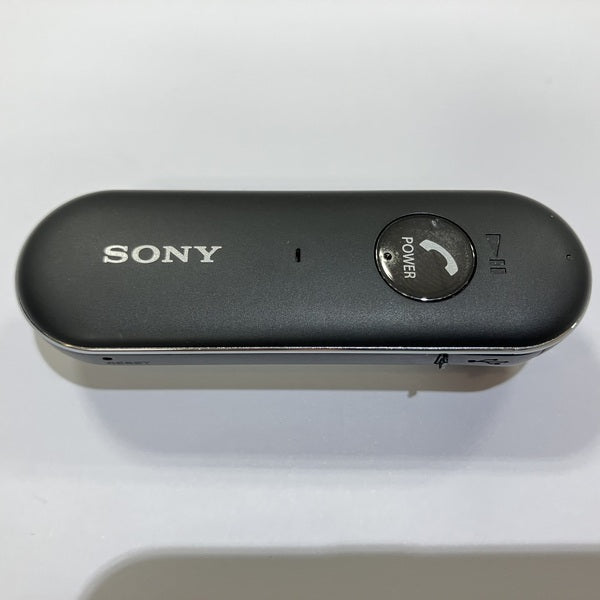 【中古】MDR-EX31BN B(ブラック)（イヤホン欠品）【名古屋】