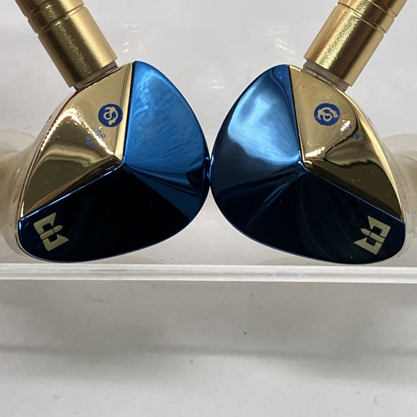 【中古】TRI x HBB KAI【日本橋】