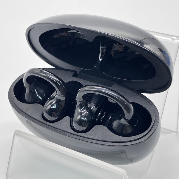 【中古】LolliClip (Black)【日本橋】