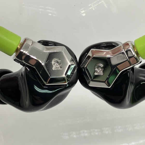【中古】Ponderosa 【CAM-5966】【日本橋】