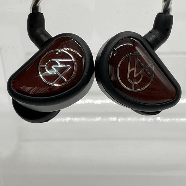 【中古】Aspire3 【64A-7457】【日本橋】