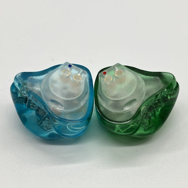【中古】FitEar Private 333【秋葉原】