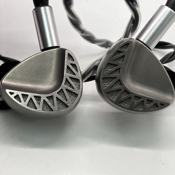 【中古】Maven II 【UNM-1680】【日本橋】
