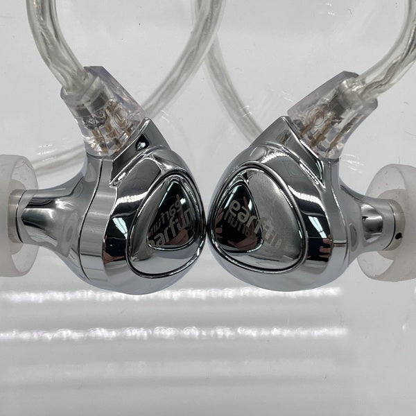 【中古】EarFun EH100【秋葉原】