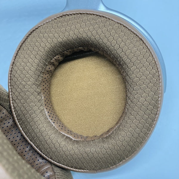 【中古】SUSVARA UNVEILED【秋葉原】