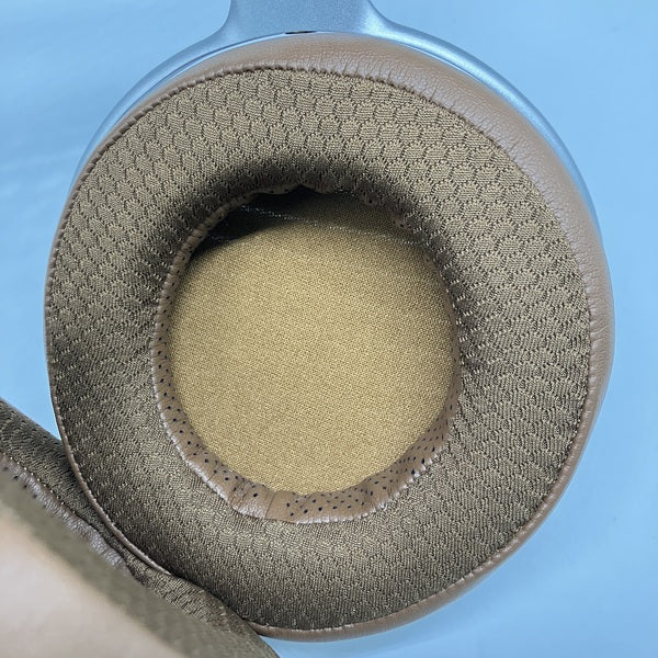 【中古】SUSVARA UNVEILED【秋葉原】