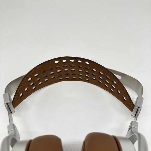 【中古】SUSVARA UNVEILED【秋葉原】