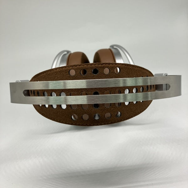 【中古】SUSVARA UNVEILED【秋葉原】