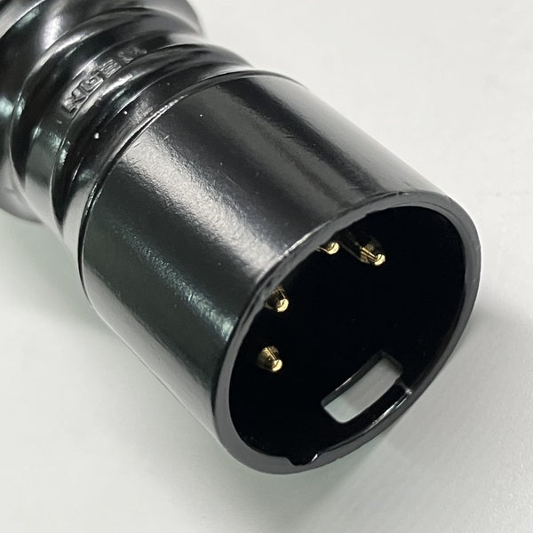 【中古】SUSVARA UNVEILED【秋葉原】