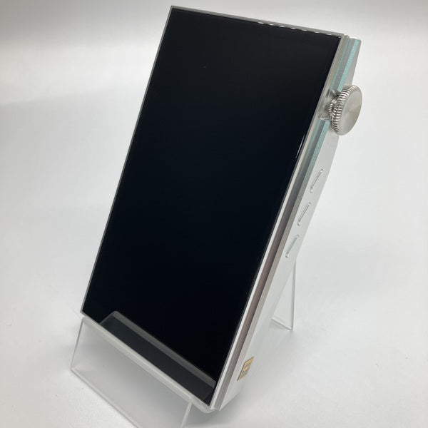 【中古】DX260 シルバー【秋葉原】