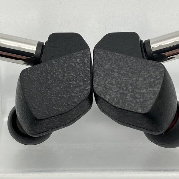 【中古】A5000 【FI-A5DPLD】【日本橋】