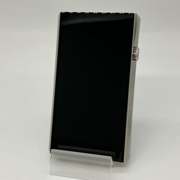 【中古】A&ultima SP1000 Stainless Steel 【AK-SP1000-SS】【秋葉原】