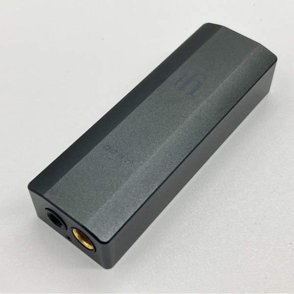 【中古】GO bar【秋葉原】
