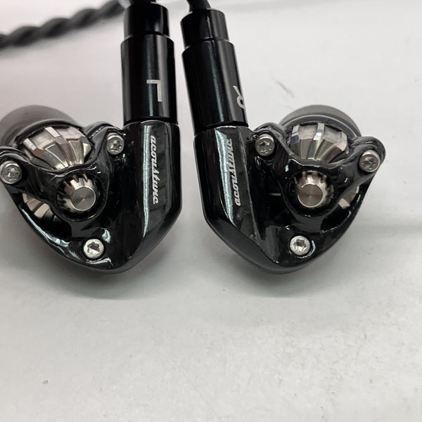 【中古】HS1900X SHINOGI-鎬-【HS1900X】【名古屋】
