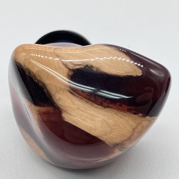 【中古】Mason FS Soleil Tomb  【UNM-1543】(ケーブル欠品)【日本橋】