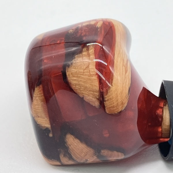 【中古】Mason FS Soleil Tomb  【UNM-1543】(ケーブル欠品)【日本橋】