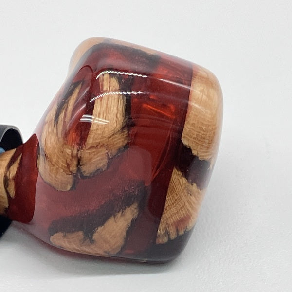 【中古】Mason FS Soleil Tomb  【UNM-1543】(ケーブル欠品)【日本橋】