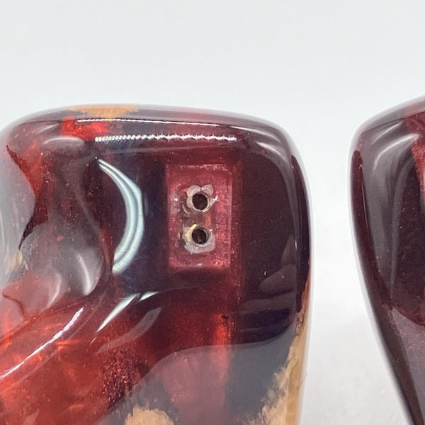 【中古】Mason FS Soleil Tomb  【UNM-1543】(ケーブル欠品)【日本橋】