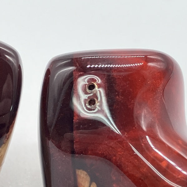 【中古】Mason FS Soleil Tomb  【UNM-1543】(ケーブル欠品)【日本橋】