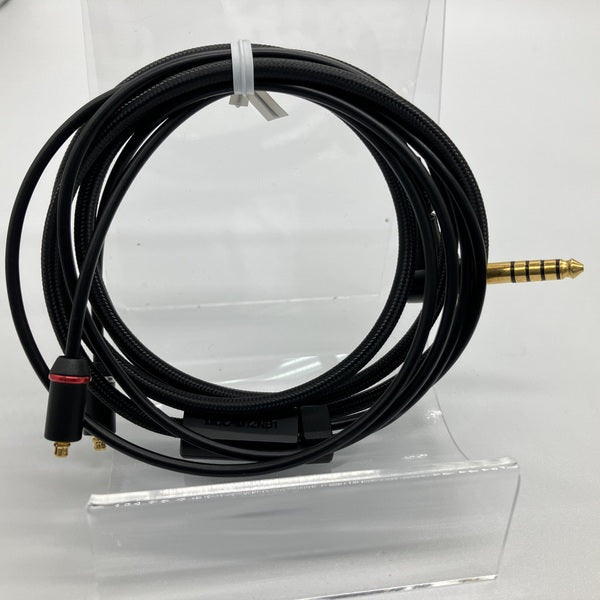 【中古】MUC-M12NB1【秋葉原】