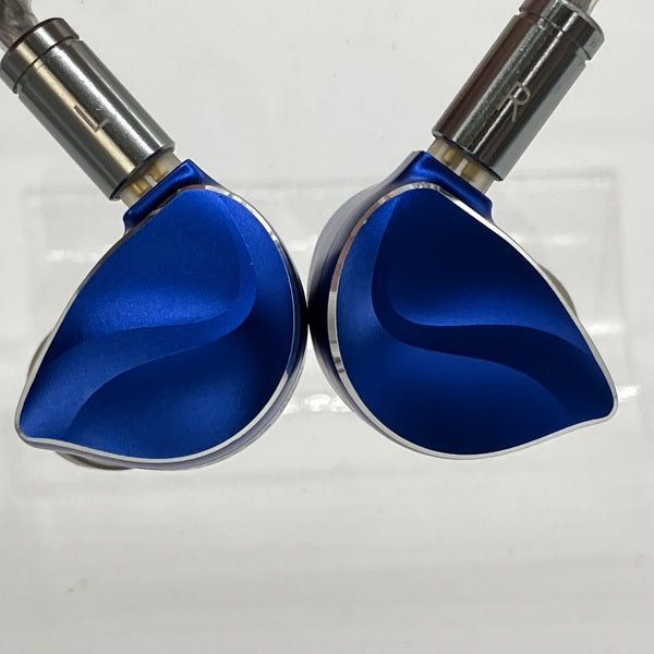【中古】Winter Ultra (3.5mm/4.4mm)【日本橋】