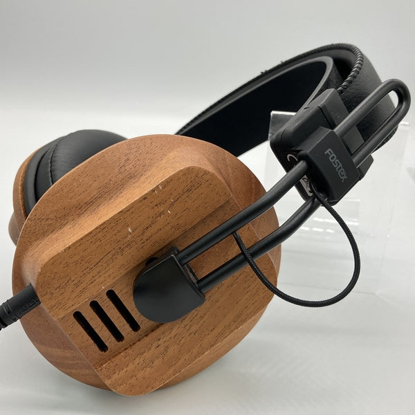 【中古】T60RP【秋葉原】
