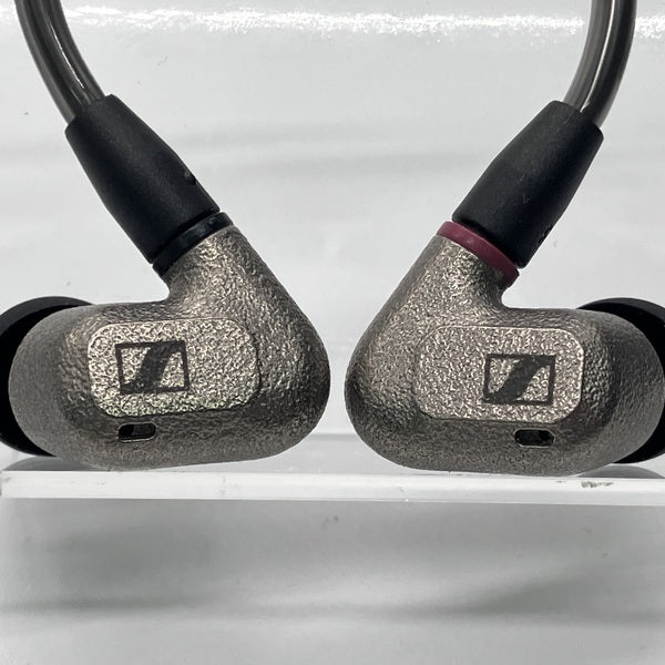 【中古】IE 600【名古屋】