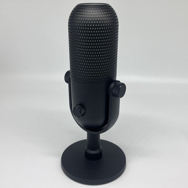 【中古】Seiren V3 Chroma 【RZ19-05060100-R3M1】【日本橋】