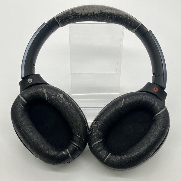 【中古】MDR-1000X BM ブラック【秋葉原】