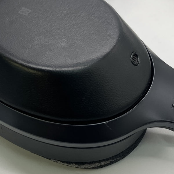 【中古】MDR-1000X BM ブラック【秋葉原】